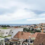 Dubrovnik Rooms 2