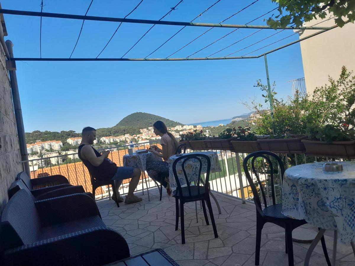 Gasthof 2 Dubrovnik