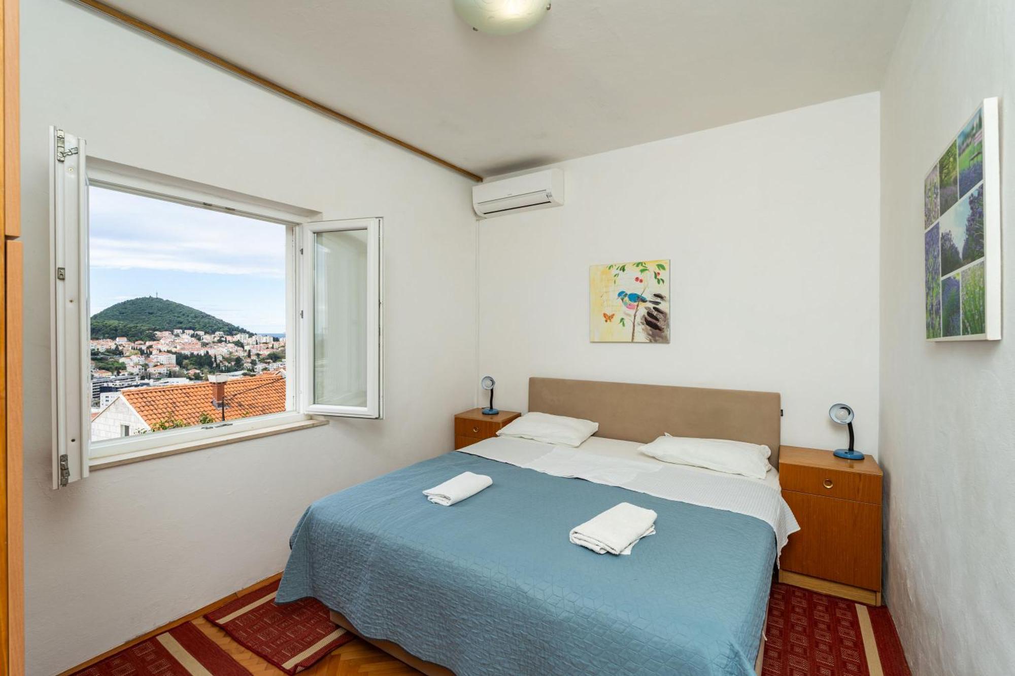 Guest house 2 3*