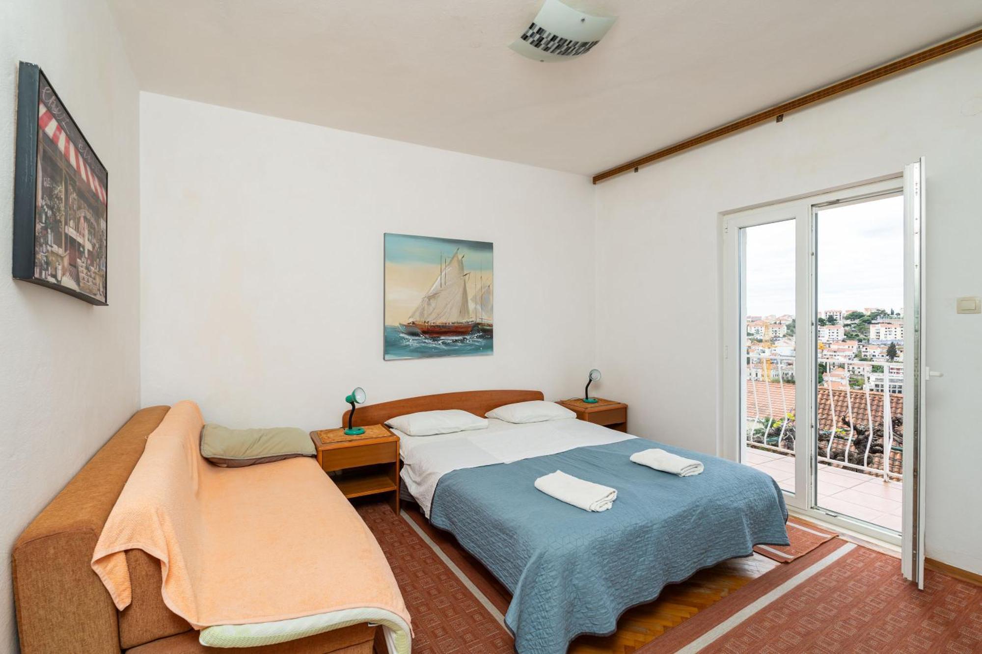Guest house 2 3*