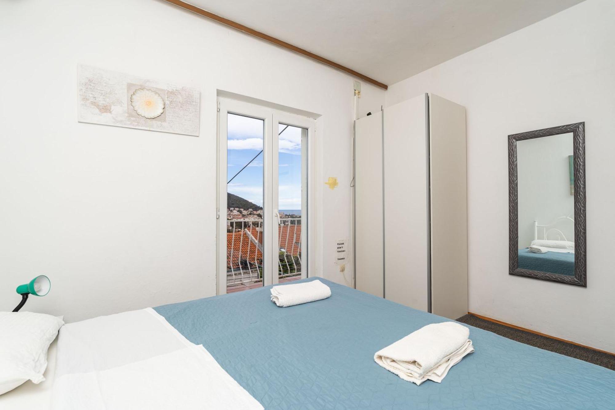 2 Guest house Dubrovnik