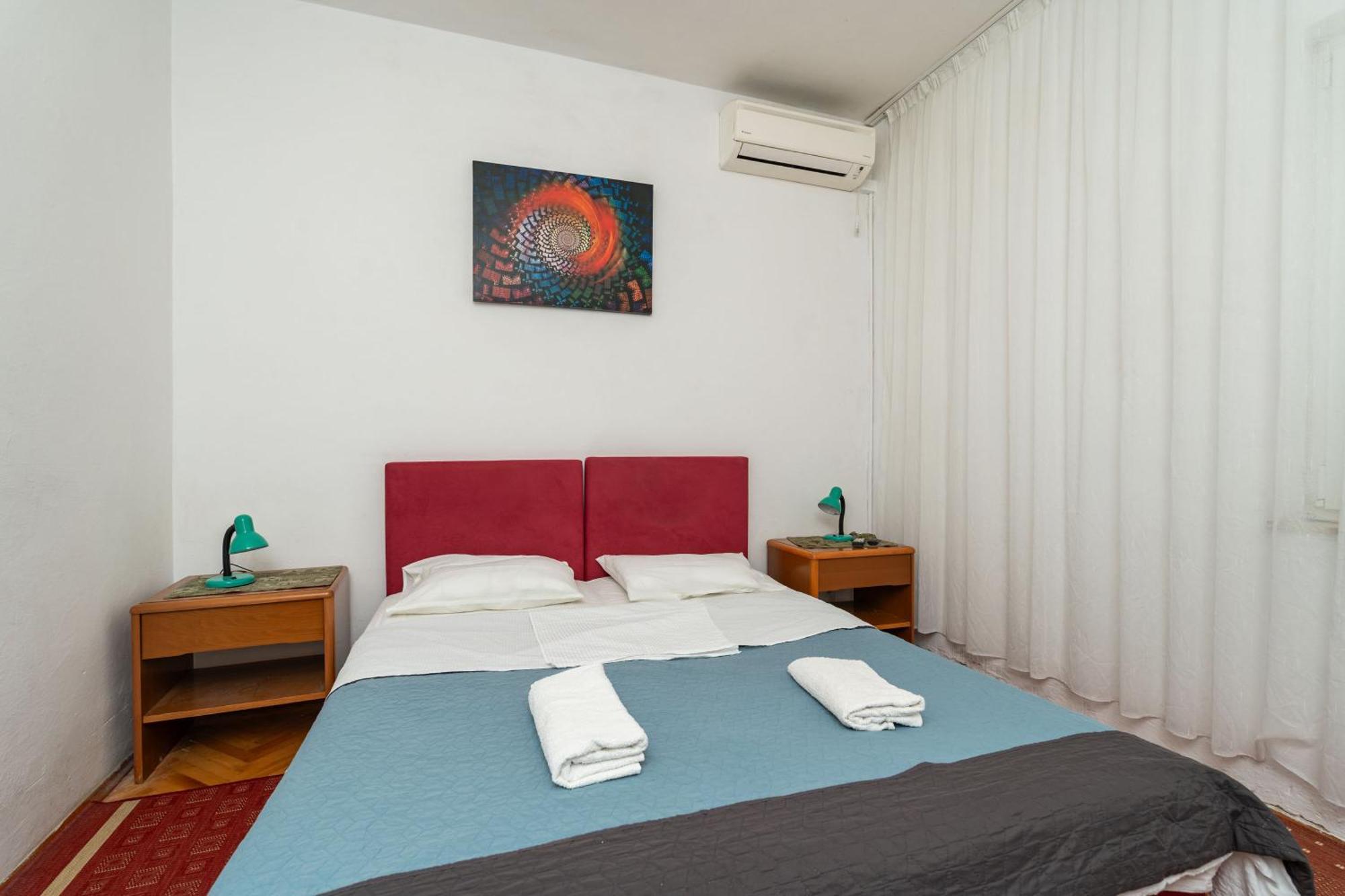 Guest house 2 Dubrovnik
