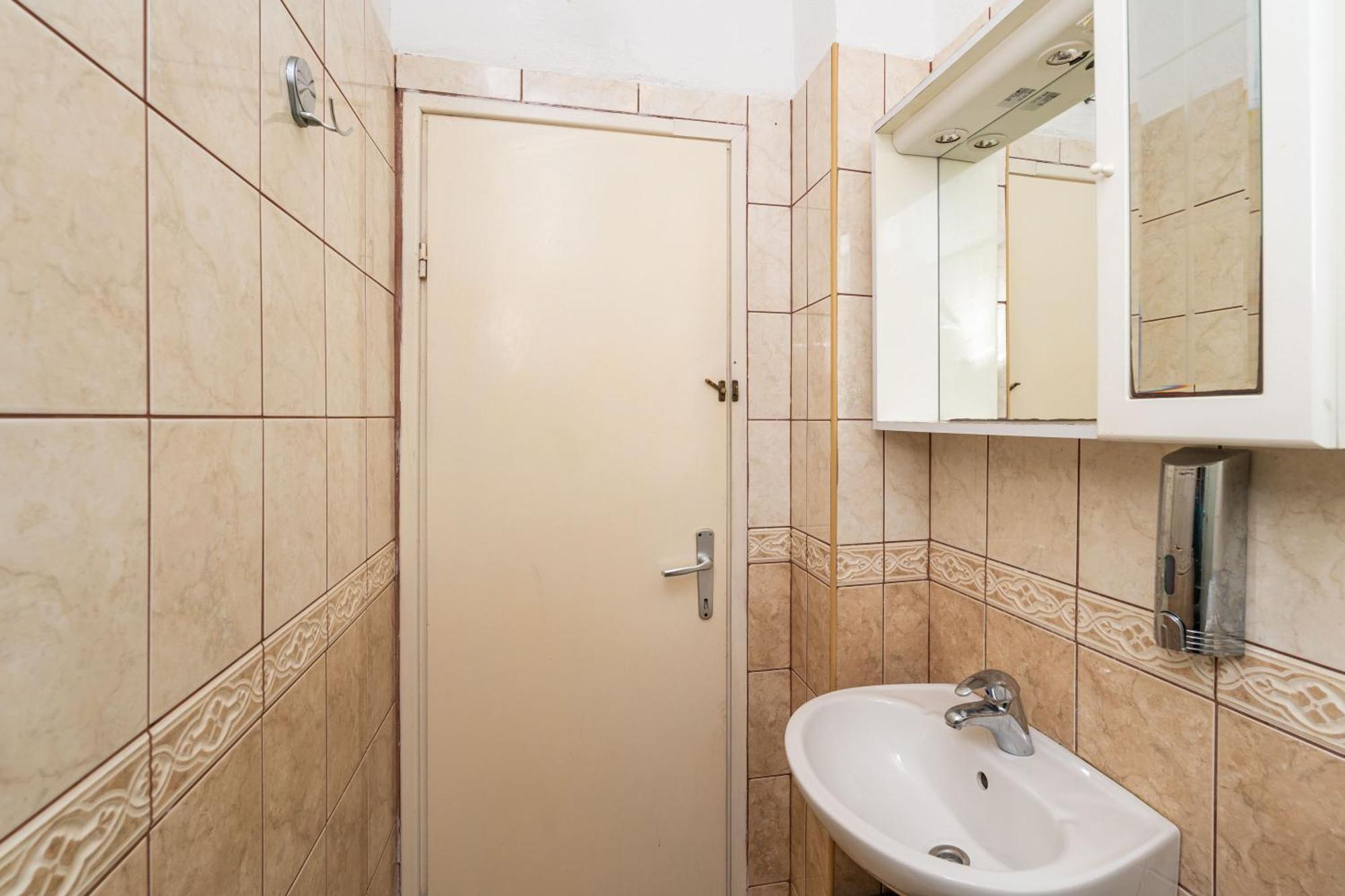 2 Guest house Dubrovnik