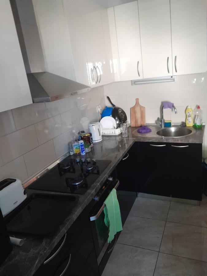 2 Guest house