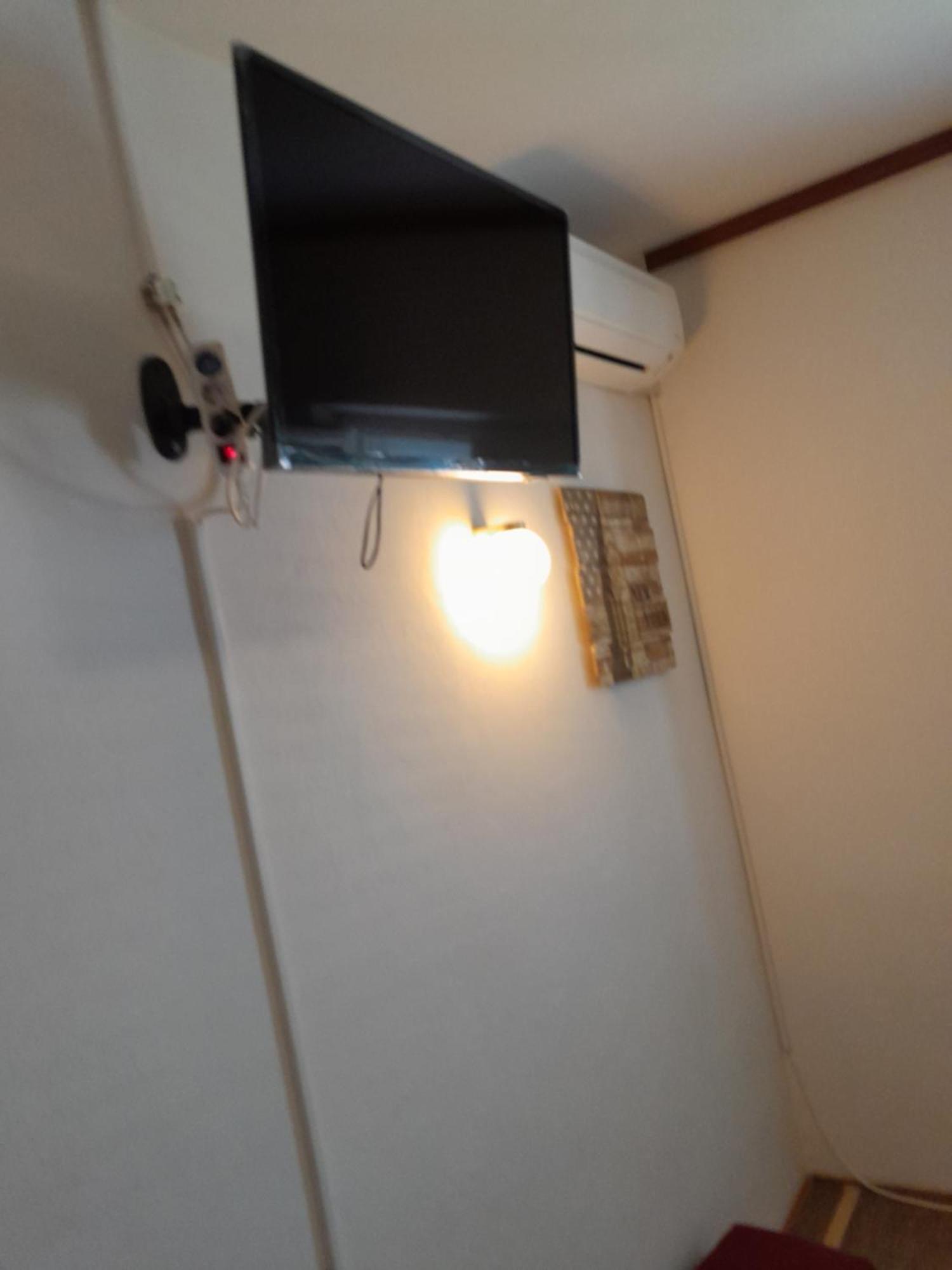 Guest house 2 3*