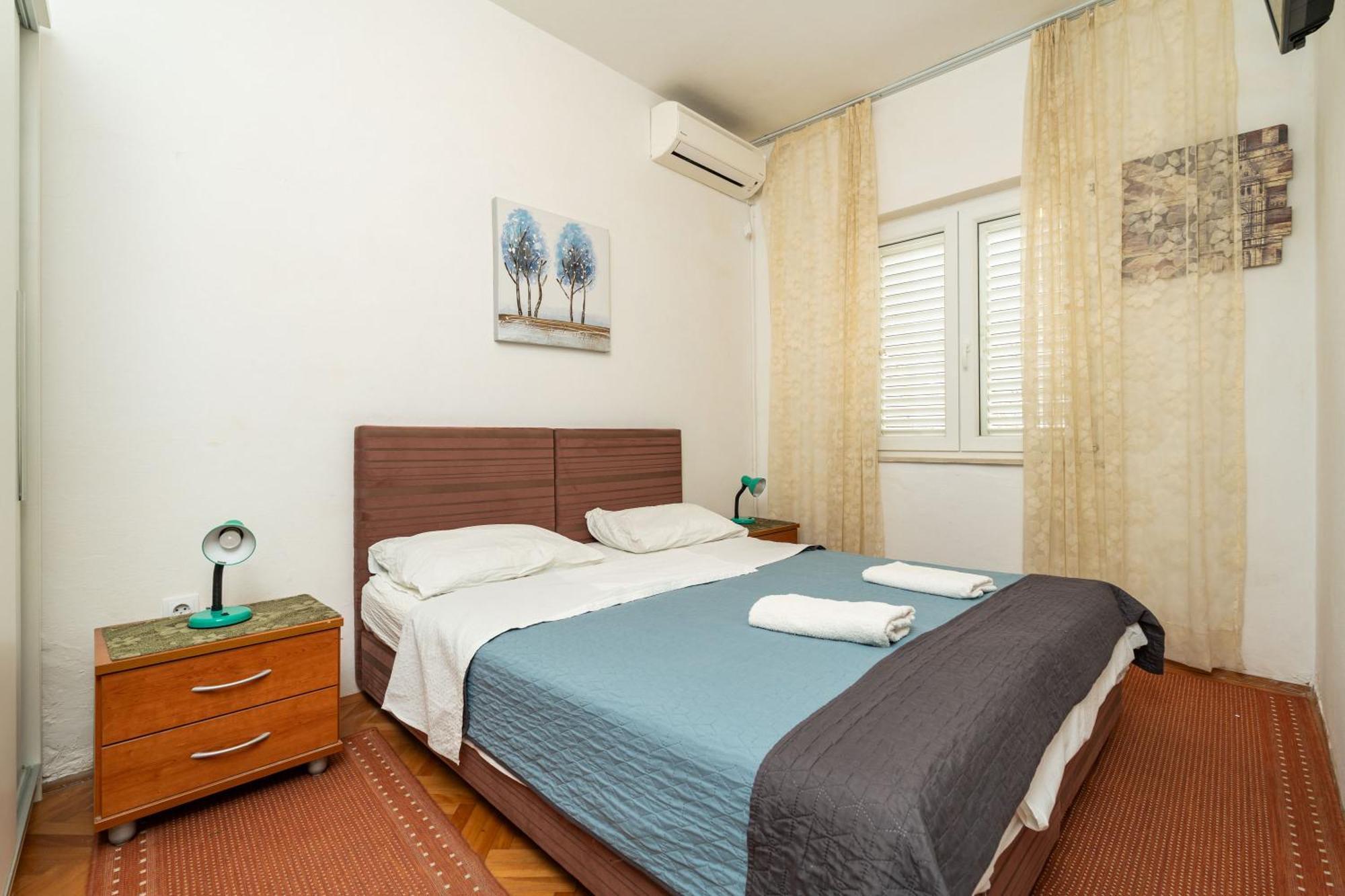 2 Guest house 3*