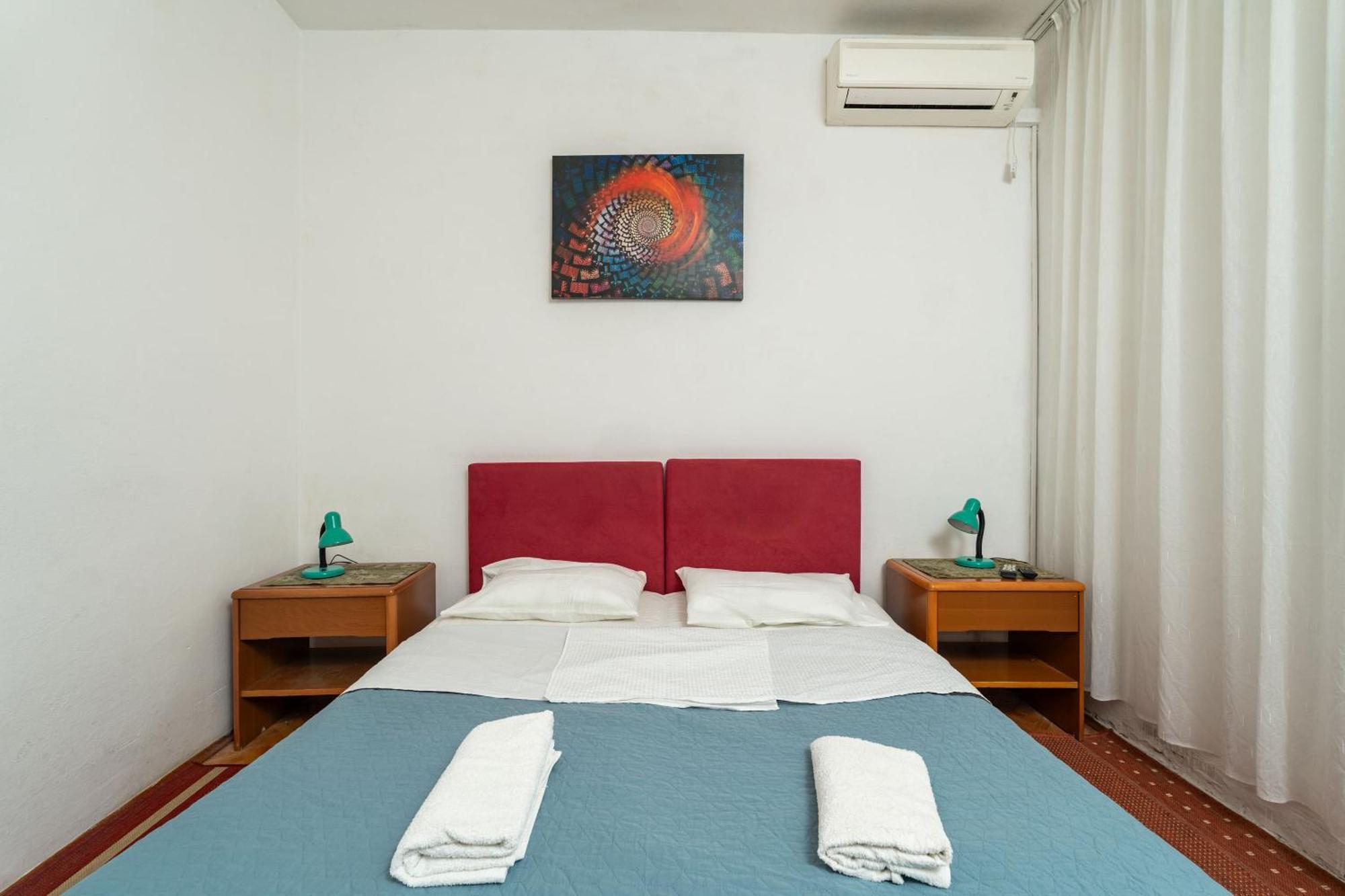 Guest house 2 3*