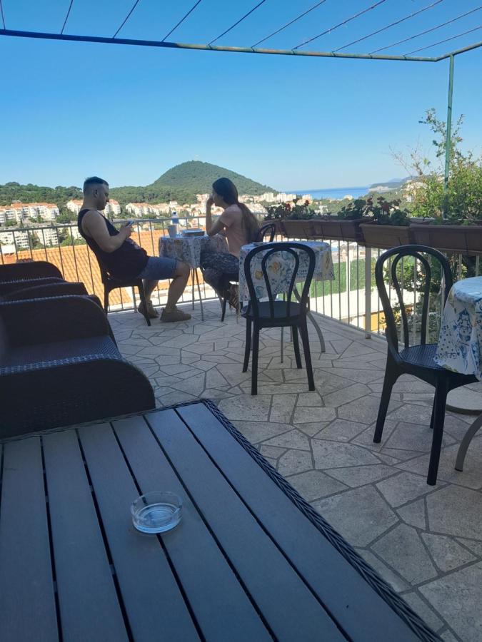 Guest house 2