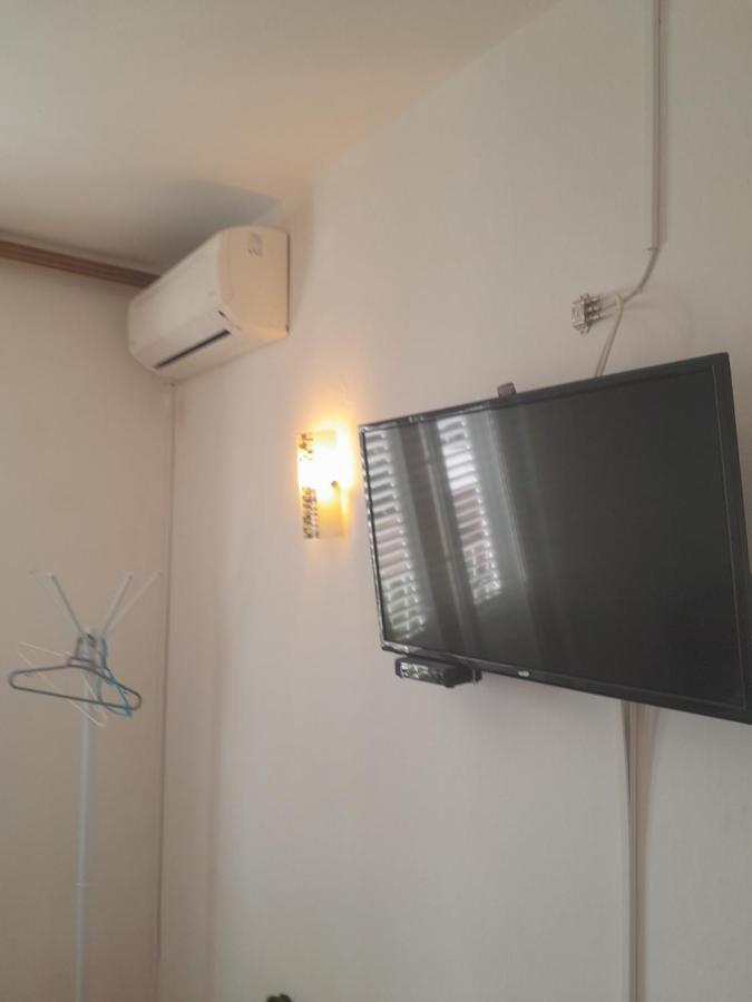 Guest house 2 Dubrovnik