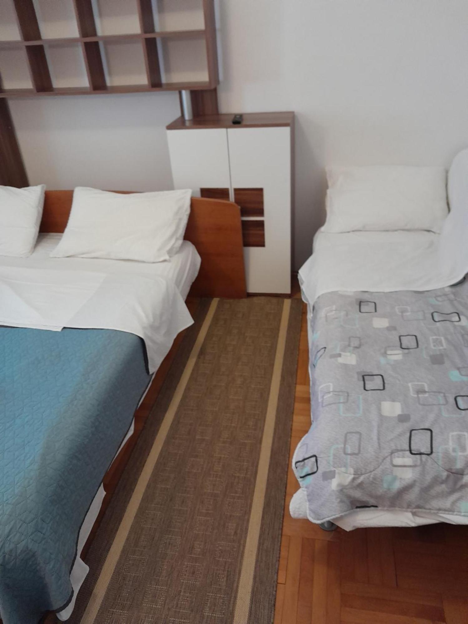 2 3* Dubrovnik