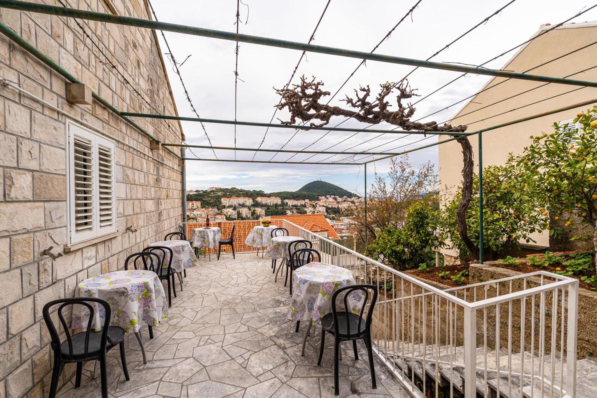 Guest house 2 3*