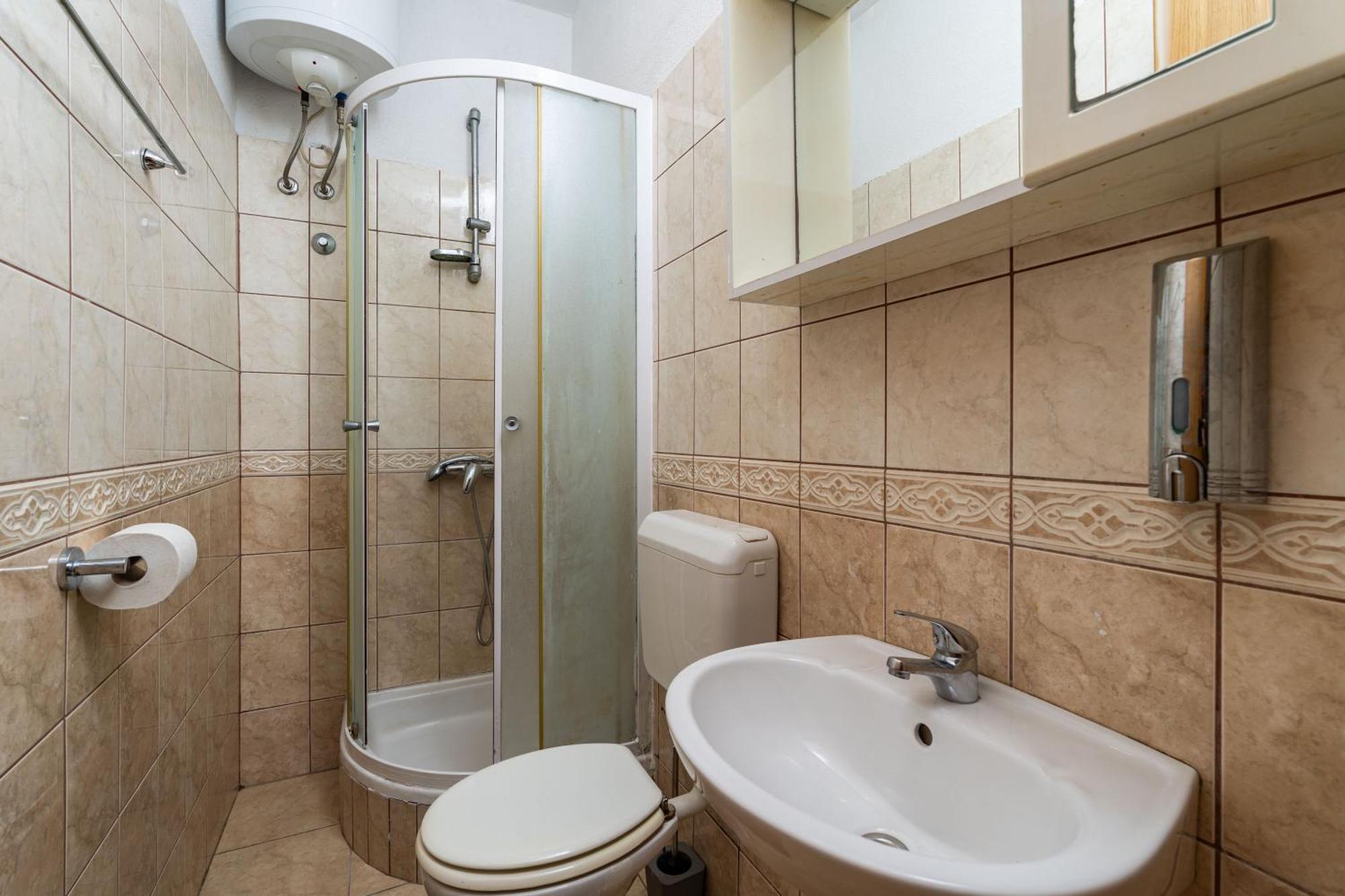 Guest house 2 Dubrovnik
