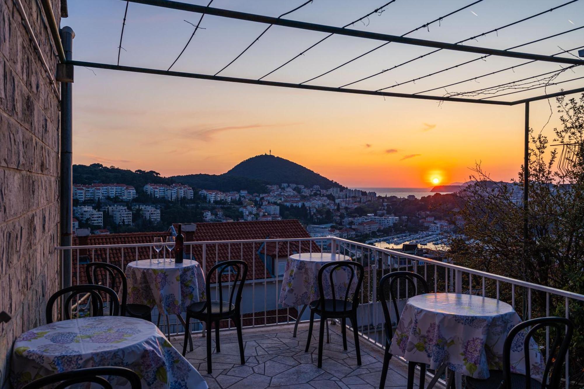 2 Dubrovnik