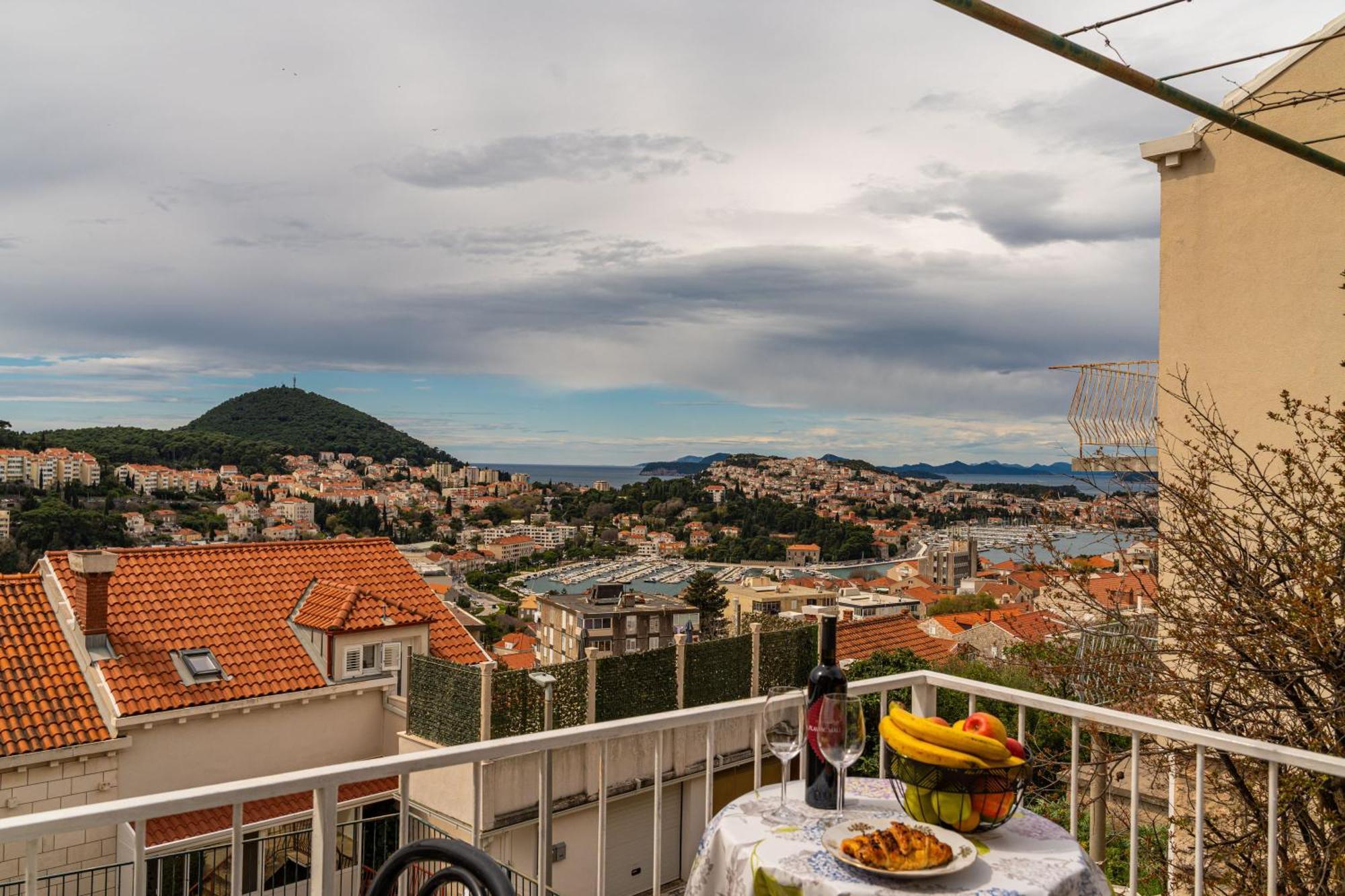 2 Dubrovnik