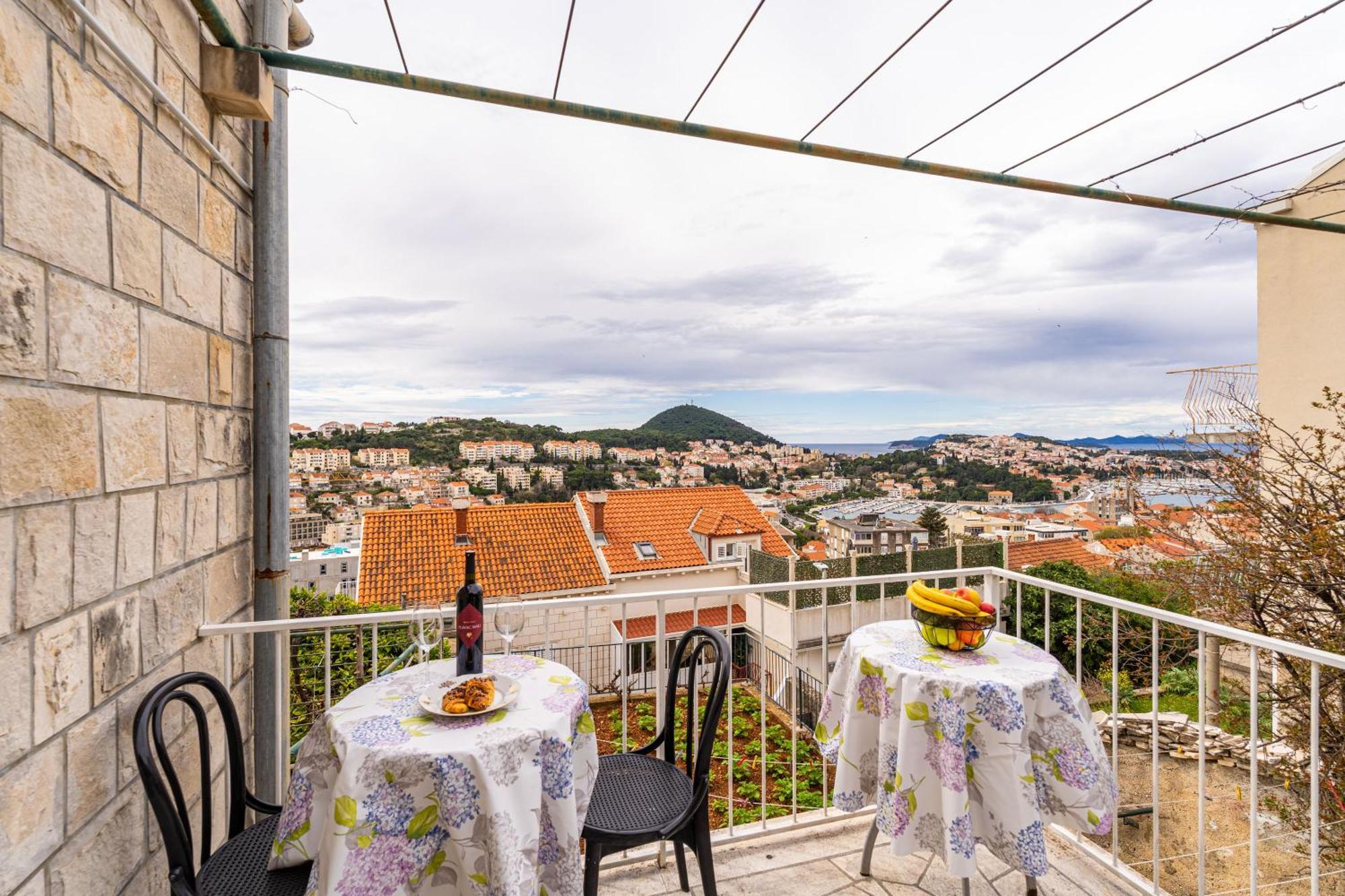 Guest house 2 Dubrovnik