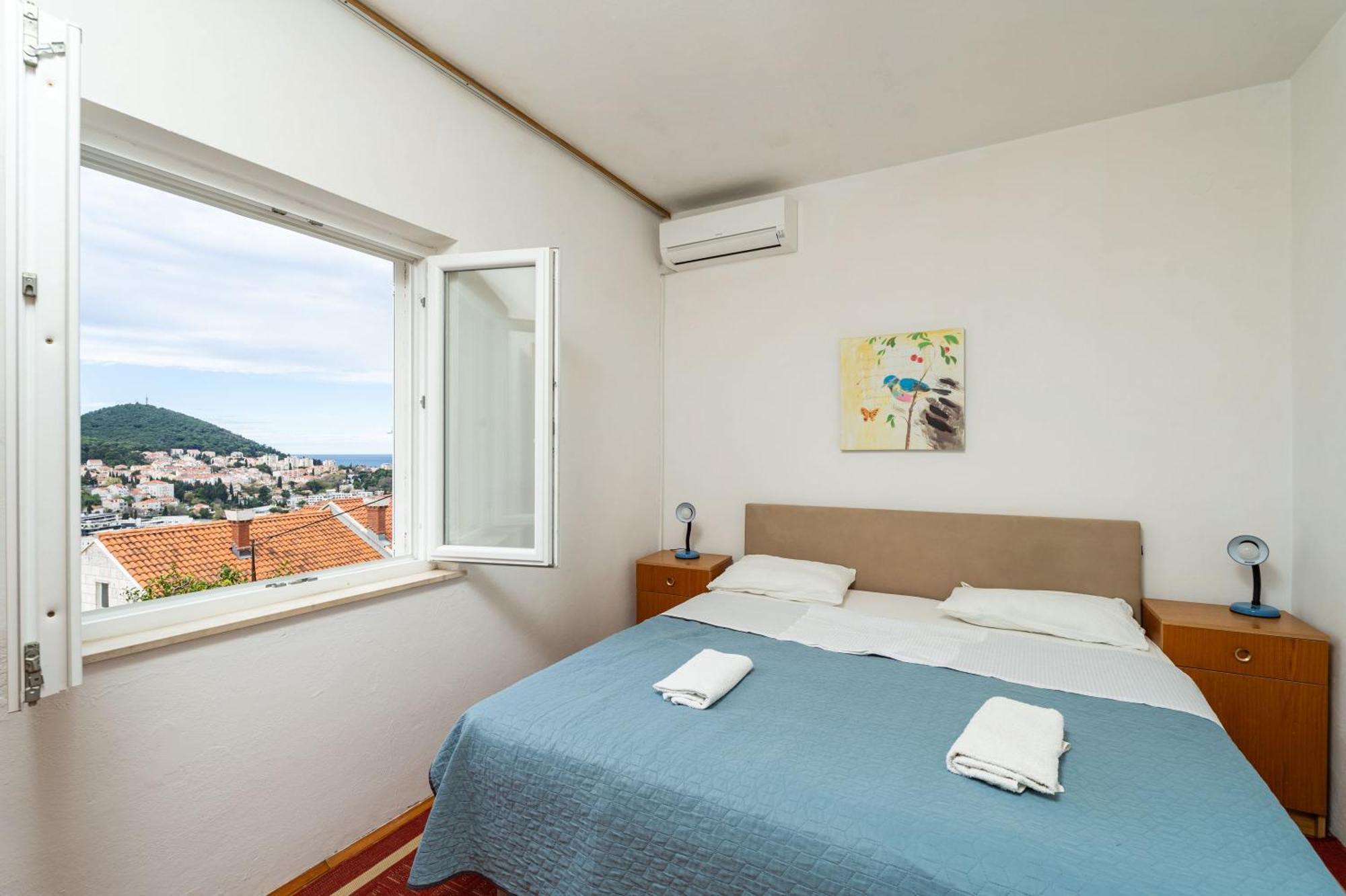 Guest house 2