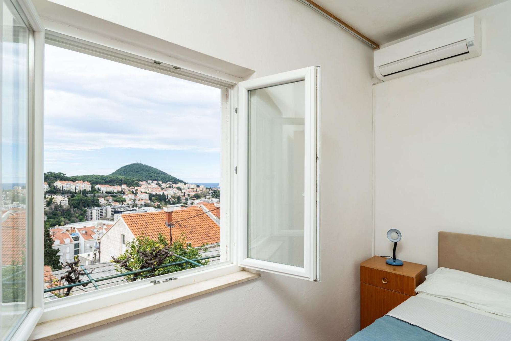 2 Guest house 3*