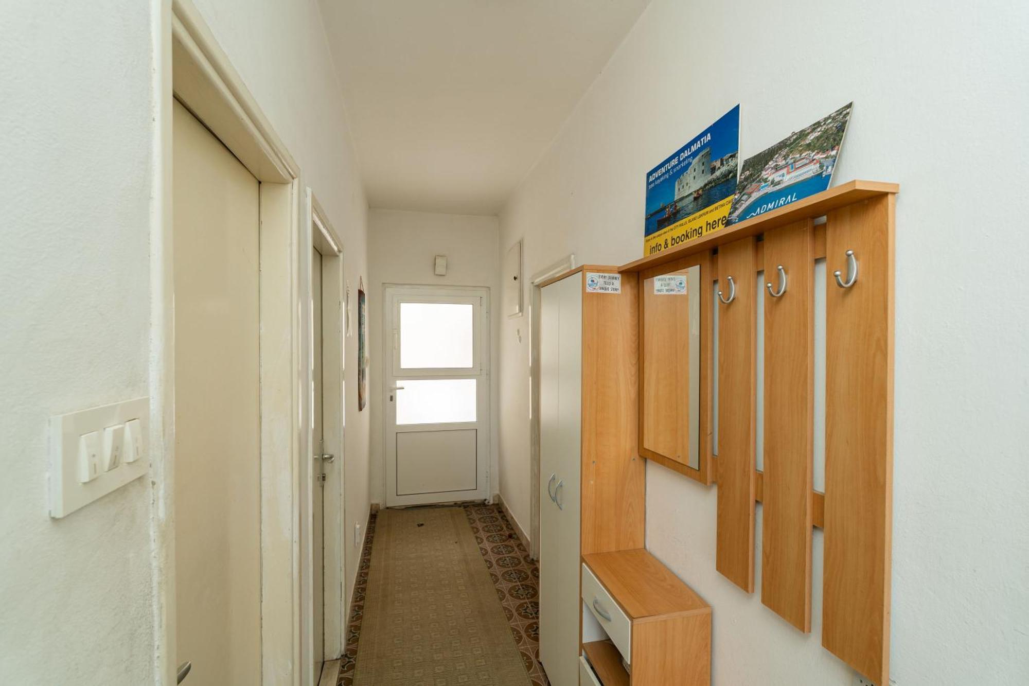 2 Guest house Dubrovnik