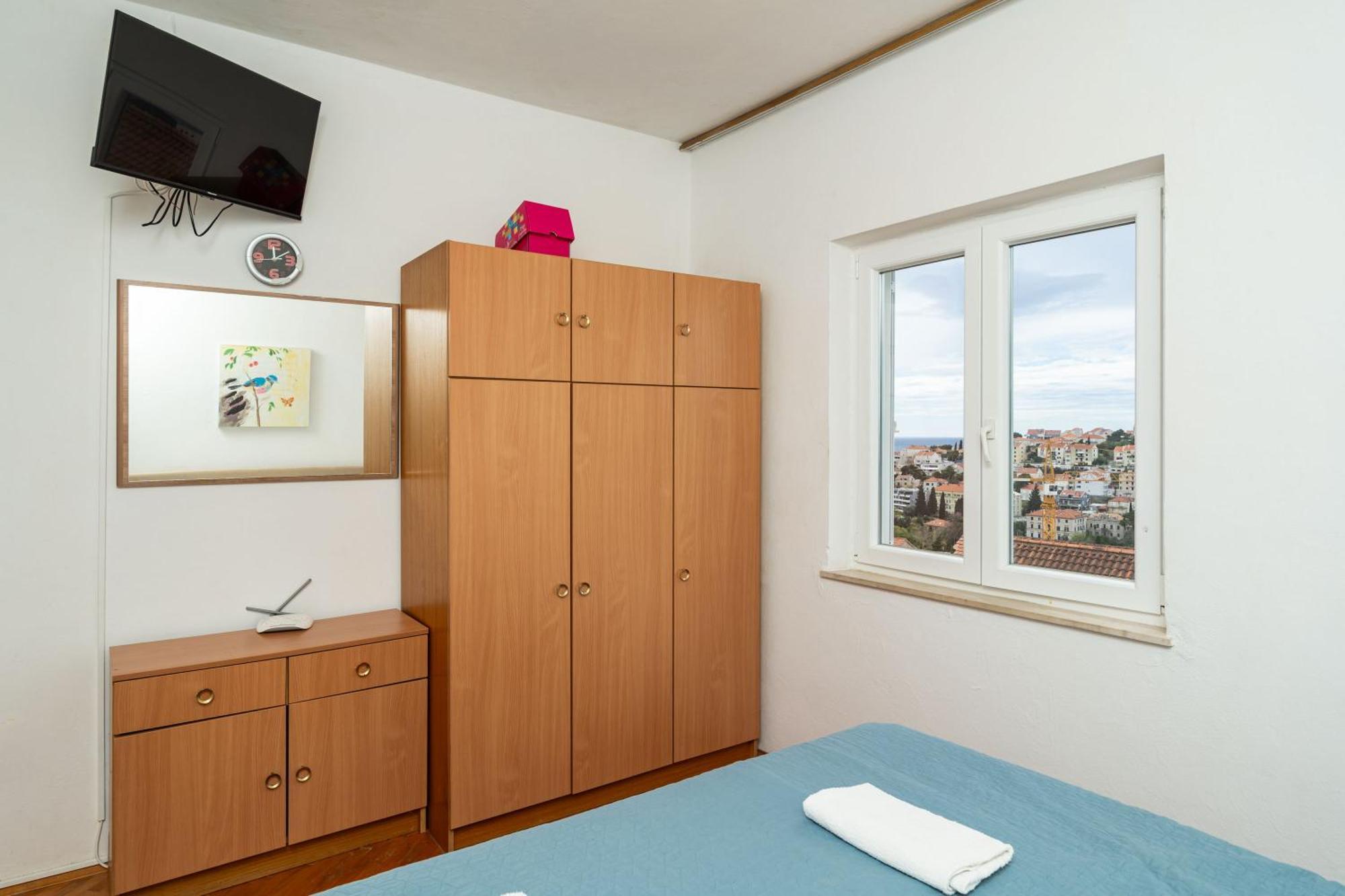 Guest house 2 Dubrovnik