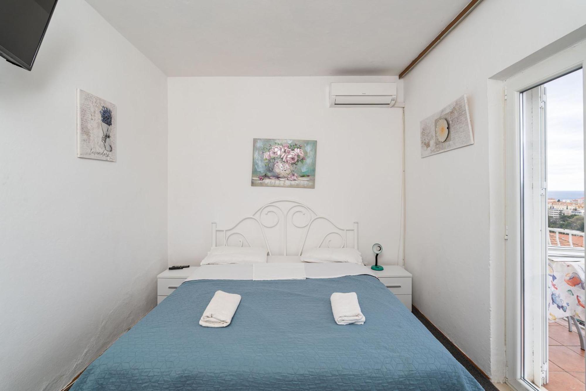 Guest house 2