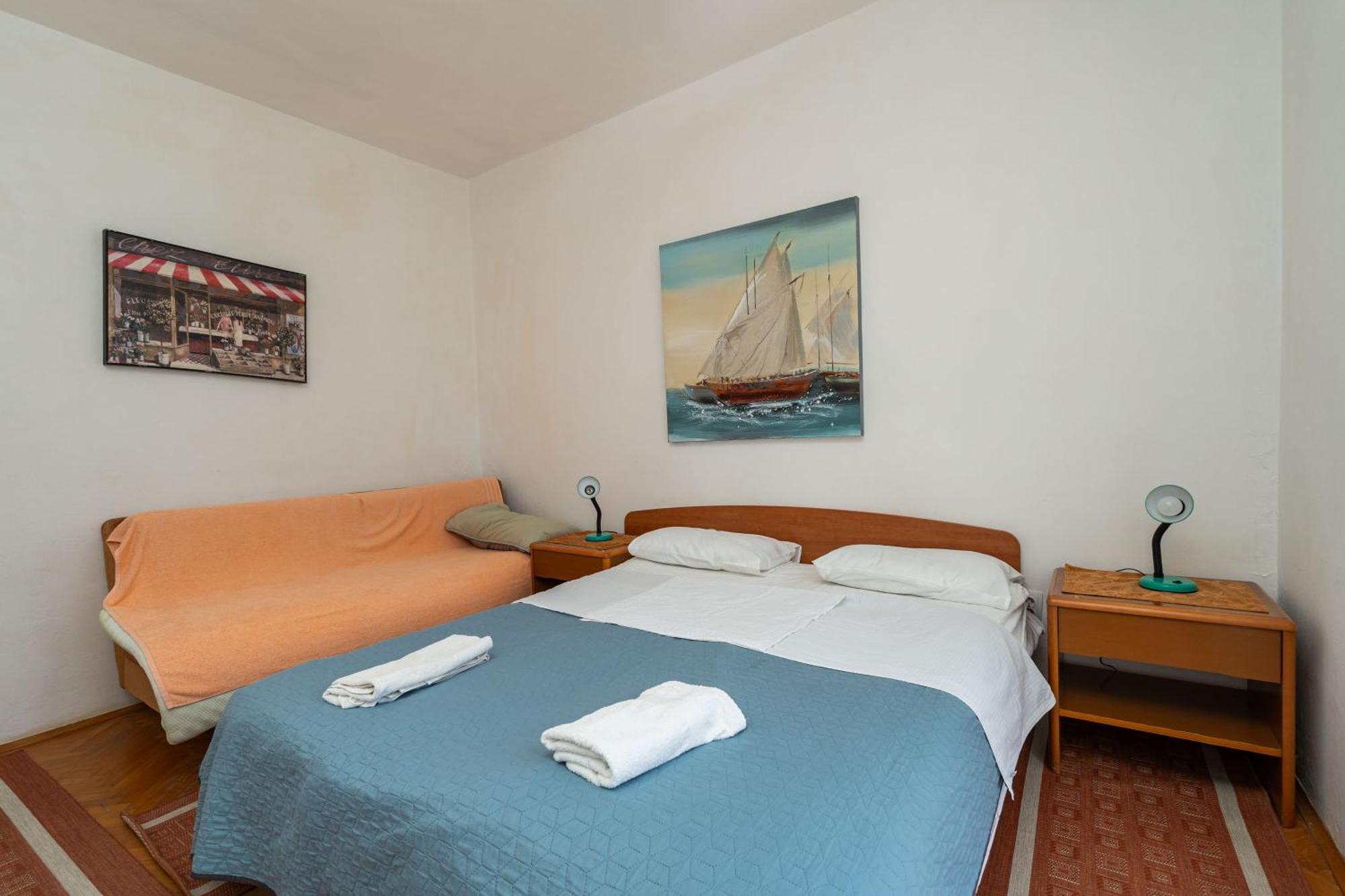 Guest house 2 3*