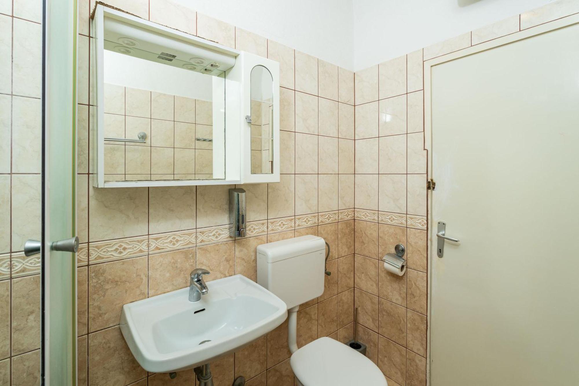 2 Guest house Dubrovnik