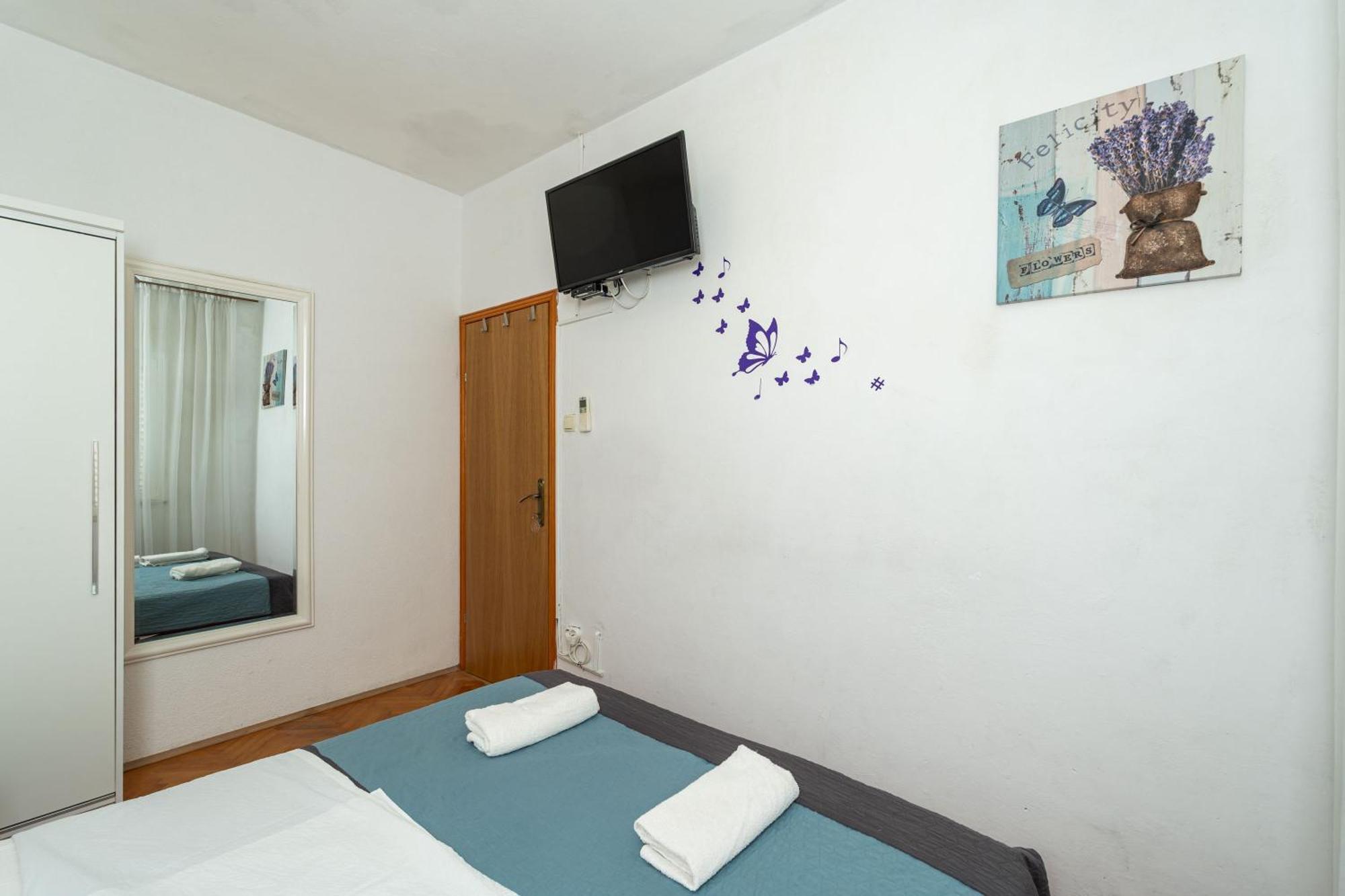 Guest house 2 Dubrovnik
