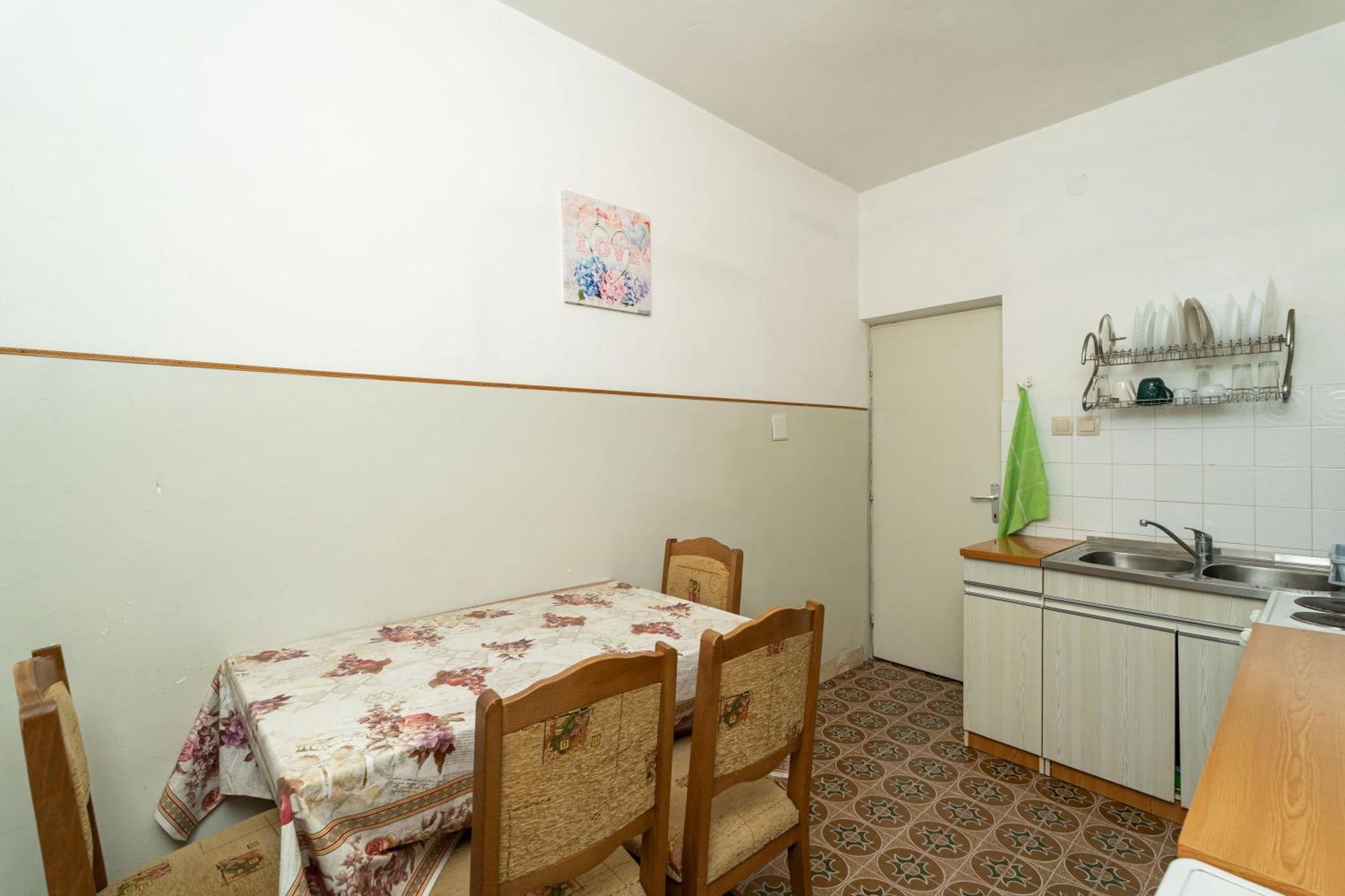 2 3* Dubrovnik