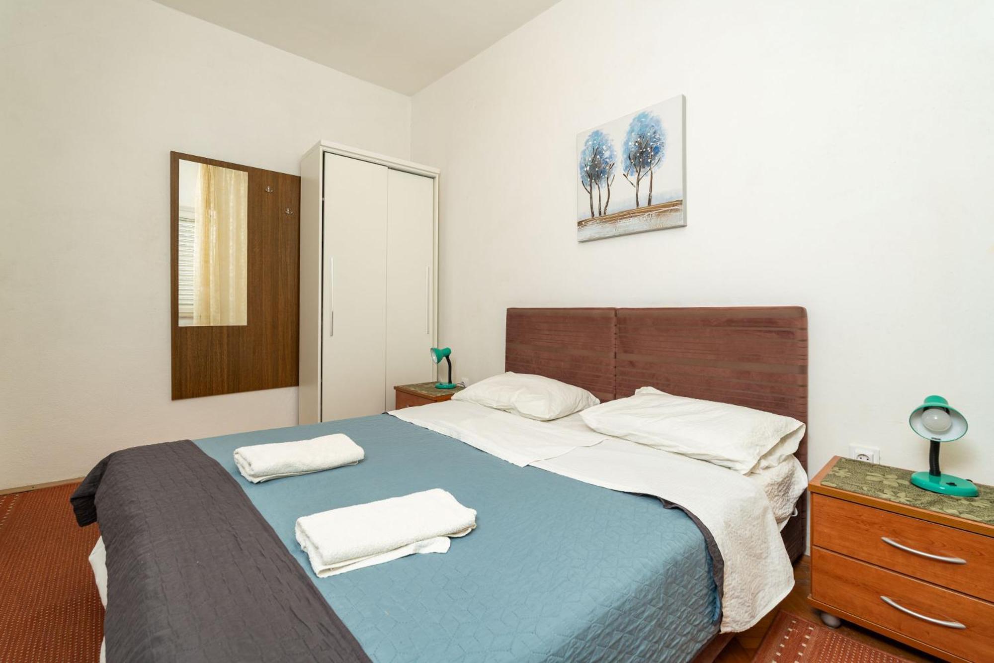 Guest house 2