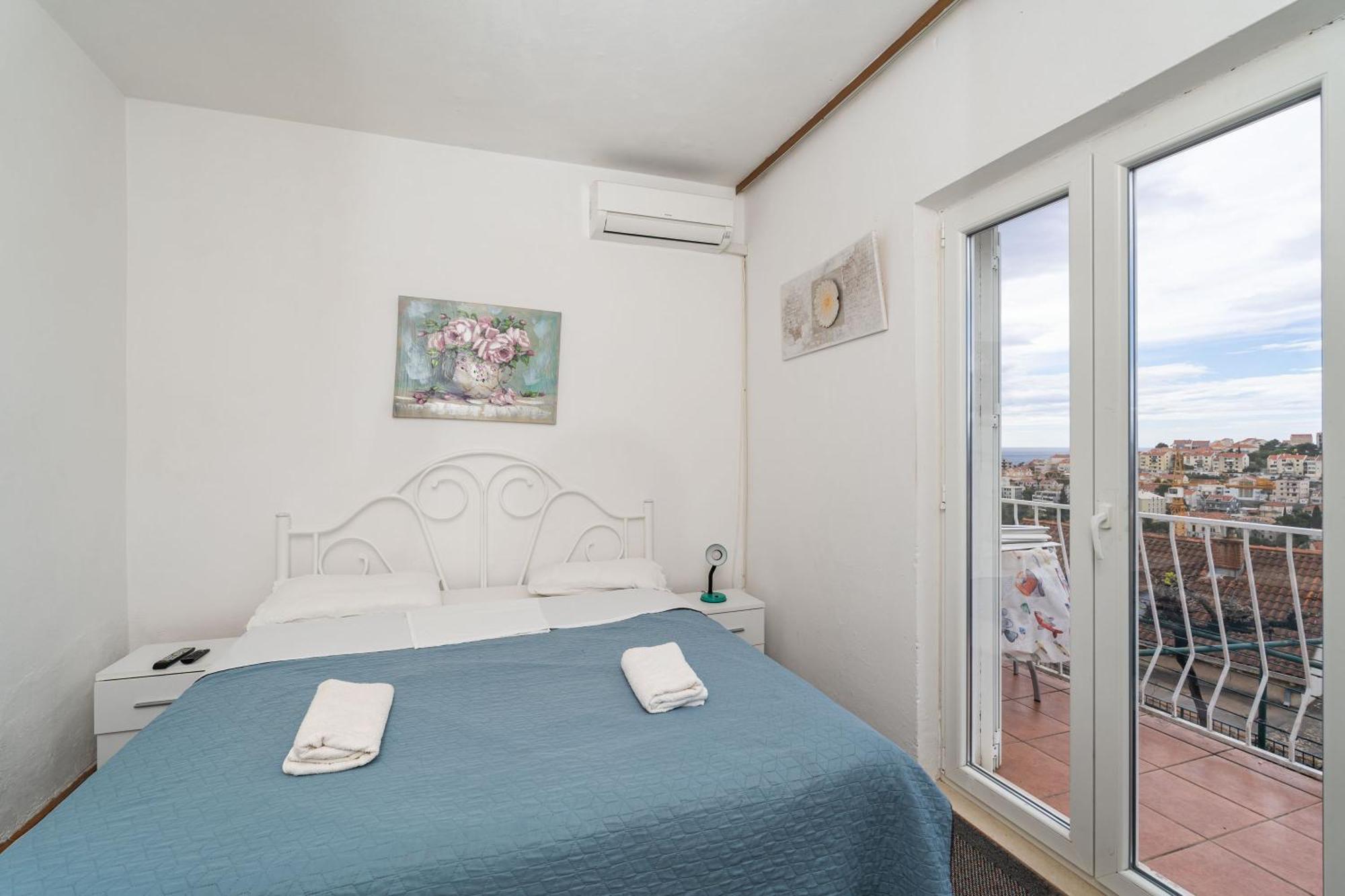 Guest house 2