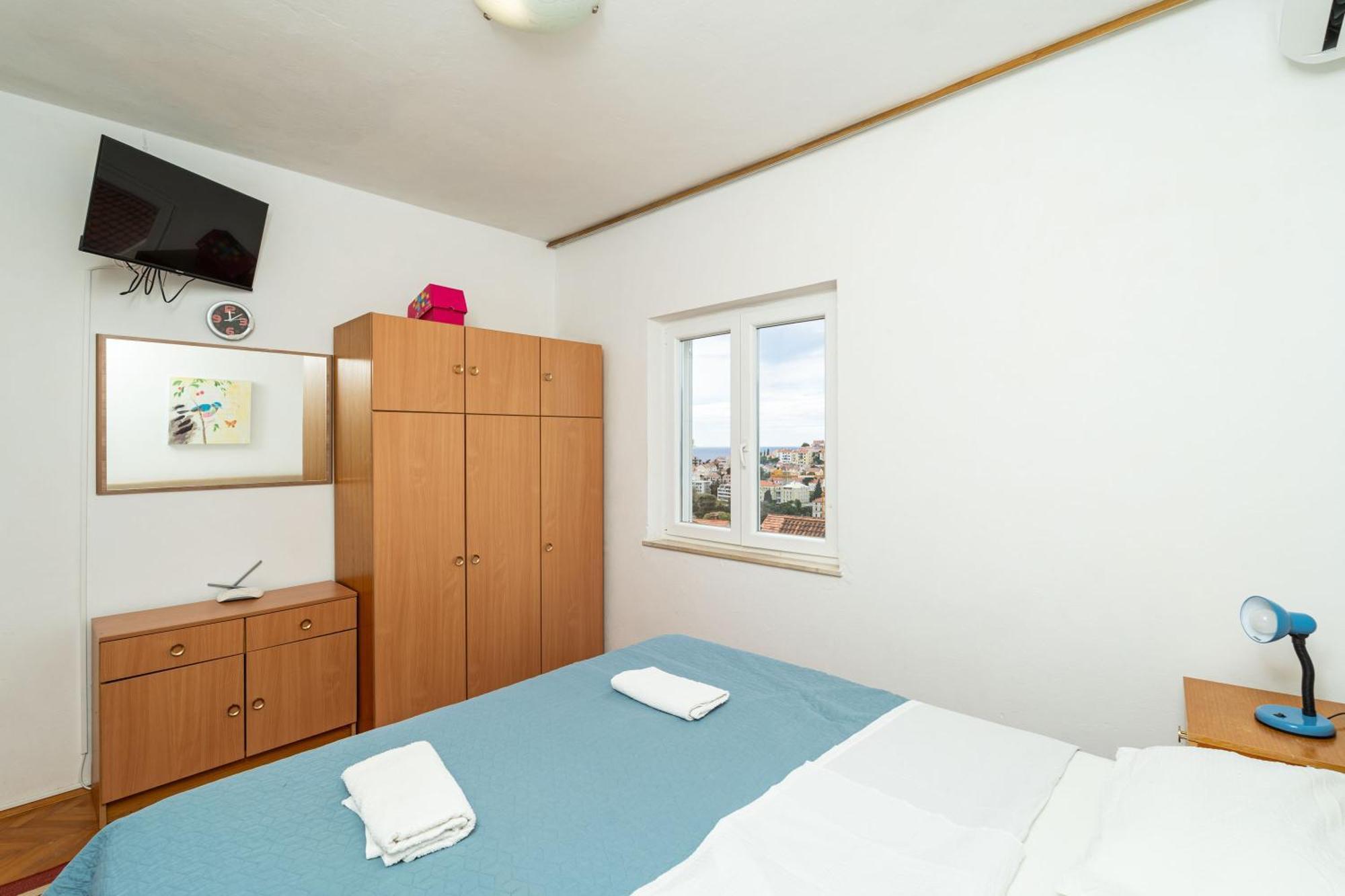 2 Guest house 3*