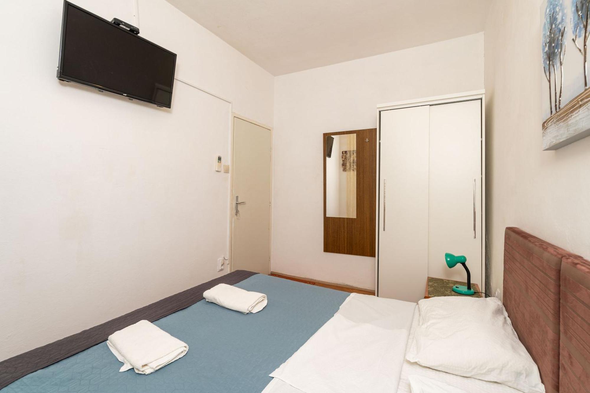Guest house 2 3*