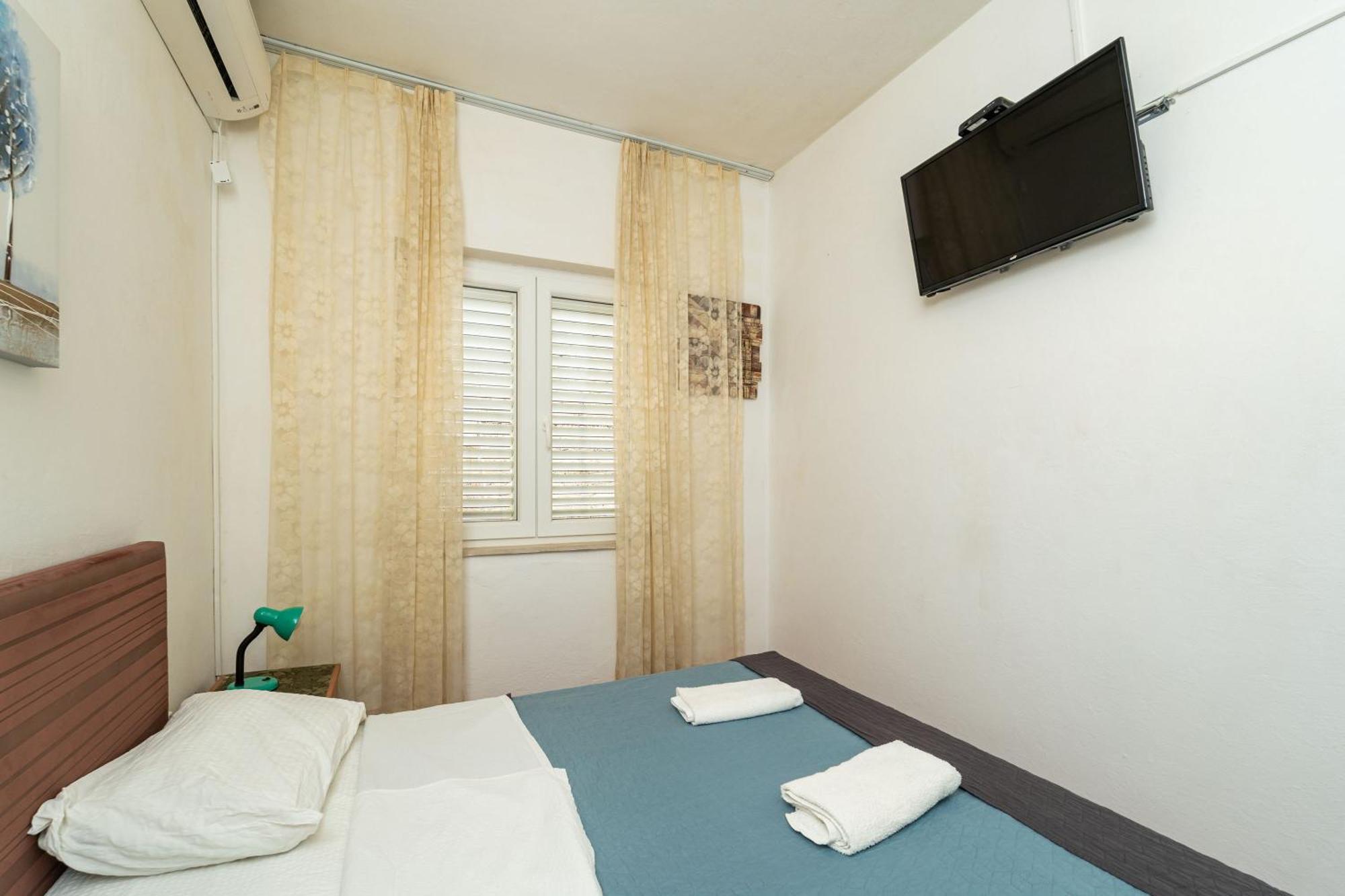 Guest house 2 Dubrovnik