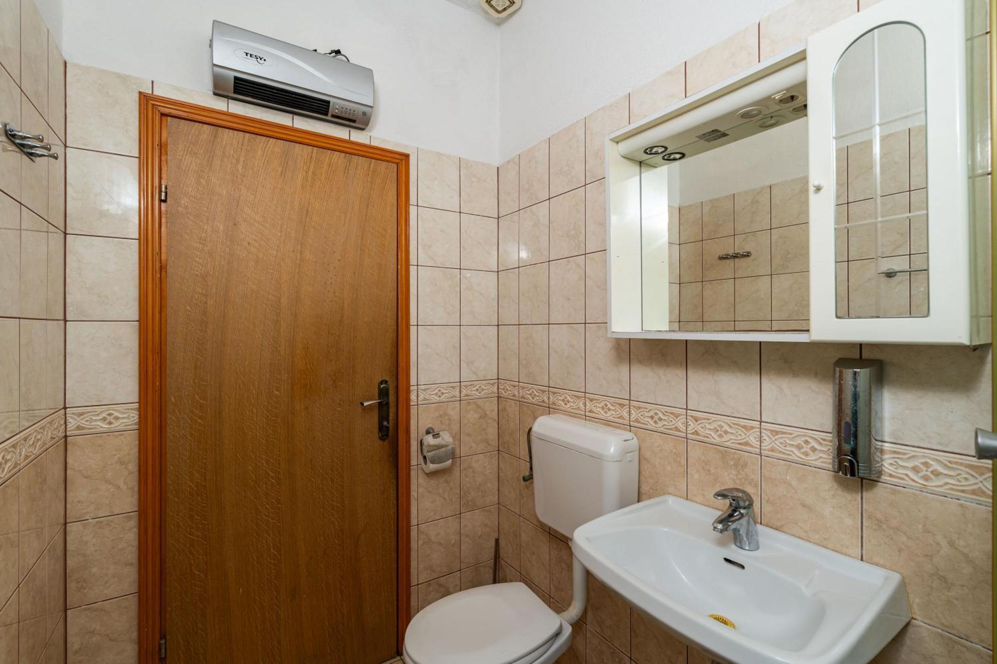 2 Guest house 3*