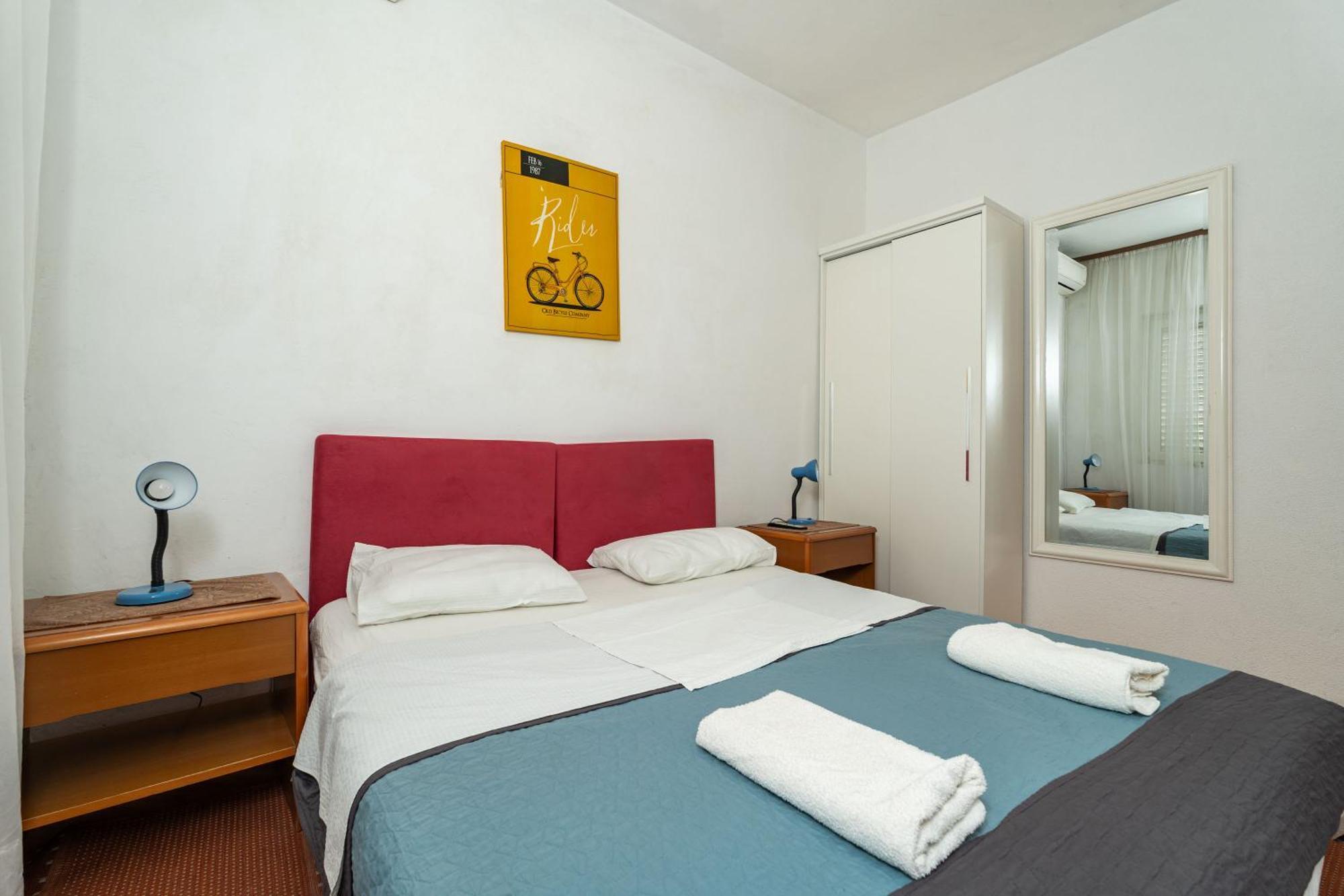 Guest house 2 Dubrovnik