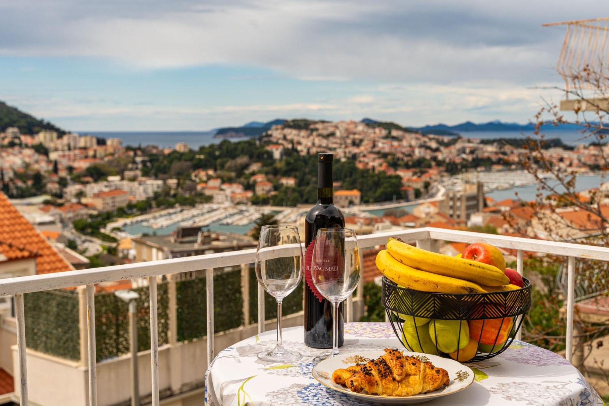 2 Dubrovnik